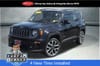 1 thumbnail image of  2022 Jeep Renegade Limited
