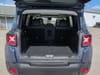 28 thumbnail image of  2022 Jeep Renegade Limited