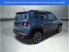 7 thumbnail image of  2022 Jeep Renegade Limited