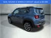 4 thumbnail image of  2022 Jeep Renegade Limited