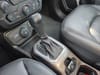 29 thumbnail image of  2022 Jeep Renegade Limited