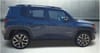 1 thumbnail image of  2022 Jeep Renegade Limited