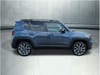 8 thumbnail image of  2022 Jeep Renegade Limited