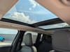 27 thumbnail image of  2022 Jeep Renegade Limited