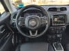 19 thumbnail image of  2022 Jeep Renegade Limited