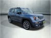 9 thumbnail image of  2022 Jeep Renegade Limited