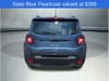 6 thumbnail image of  2022 Jeep Renegade Limited