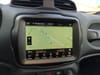 24 thumbnail image of  2022 Jeep Renegade Limited