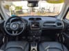 17 thumbnail image of  2022 Jeep Renegade Limited