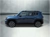 2 thumbnail image of  2022 Jeep Renegade Limited