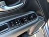 16 thumbnail image of  2022 Jeep Renegade Limited
