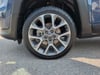 31 thumbnail image of  2022 Jeep Renegade Limited