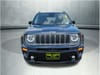 11 thumbnail image of  2022 Jeep Renegade Limited