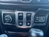 23 thumbnail image of  2022 Jeep Wrangler Sport