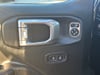 16 thumbnail image of  2022 Jeep Wrangler Sport