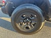 34 thumbnail image of  2022 Jeep Wrangler Sport