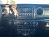 22 thumbnail image of  2022 Jeep Wrangler Sport