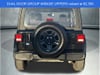6 thumbnail image of  2022 Jeep Wrangler Sport