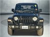 11 thumbnail image of  2022 Jeep Wrangler Sport