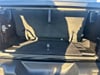 32 thumbnail image of  2022 Jeep Wrangler Sport