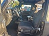 14 thumbnail image of  2022 Jeep Wrangler Sport