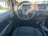 19 thumbnail image of  2022 Jeep Wrangler Sport