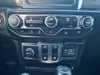 24 thumbnail image of  2022 Jeep Wrangler Sport
