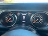 28 thumbnail image of  2022 Jeep Wrangler Sport