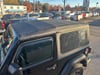 30 thumbnail image of  2022 Jeep Wrangler Sport