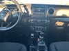 21 thumbnail image of  2022 Jeep Wrangler Sport