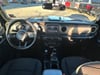17 thumbnail image of  2022 Jeep Wrangler Sport