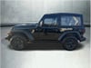 2 thumbnail image of  2022 Jeep Wrangler Sport