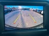 27 thumbnail image of  2022 Jeep Wrangler Sport