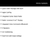 3 thumbnail image of  2022 Jeep Wrangler Sport