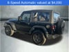 4 thumbnail image of  2022 Jeep Wrangler Sport