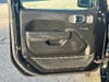 15 thumbnail image of  2022 Jeep Wrangler Sport