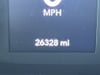 29 thumbnail image of  2022 Jeep Wrangler Sport