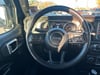 20 thumbnail image of  2022 Jeep Wrangler Sport