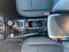 33 thumbnail image of  2022 Jeep Wrangler Sport