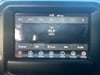 25 thumbnail image of  2022 Jeep Wrangler Sport