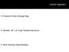 25 thumbnail image of  2022 Jeep Wrangler Unlimited Sahara 4xe