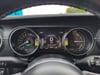 20 thumbnail image of  2022 Jeep Wrangler Unlimited Sahara 4xe