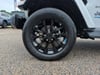 31 thumbnail image of  2022 Jeep Wrangler Unlimited Sahara 4xe