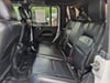 30 thumbnail image of  2022 Jeep Wrangler Unlimited Sahara 4xe