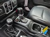 29 thumbnail image of  2022 Jeep Wrangler Unlimited Sahara 4xe