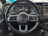 19 thumbnail image of  2022 Jeep Wrangler Unlimited Sahara 4xe