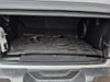 28 thumbnail image of  2022 Jeep Wrangler Unlimited Sahara 4xe