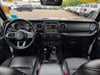 16 thumbnail image of  2022 Jeep Wrangler Unlimited Sahara 4xe