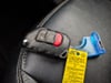 33 thumbnail image of  2022 Jeep Wrangler Unlimited Sahara 4xe