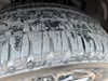 32 thumbnail image of  2022 Jeep Wrangler Unlimited Sahara 4xe